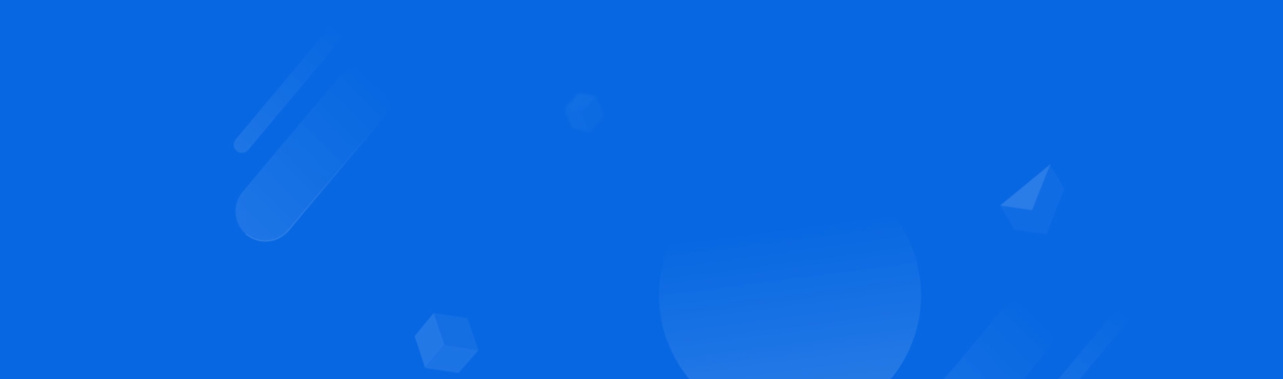 小白网创-免费分享网络副业项目、优质教程、软件工具 – 互联网项目分享基地