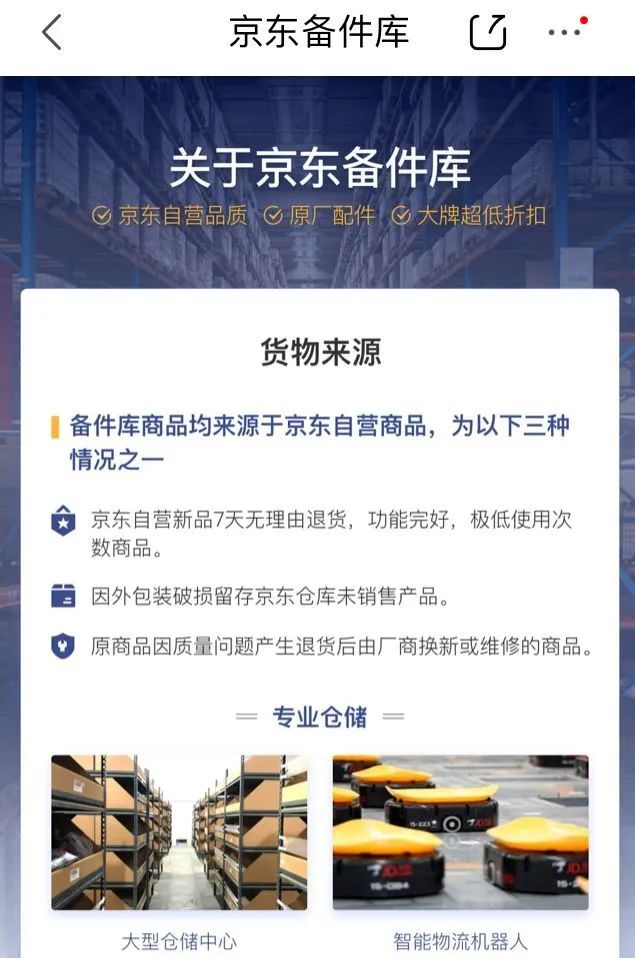 闲鱼京东商品搬运,一单利润200-300