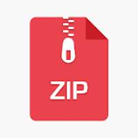 AZIP万能解压缩 AZIP Master v4.2.2专业版-盛科网创