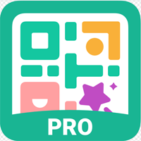 QR Generator 二维码生成器v1.02.61.1010高级版-盛科网创